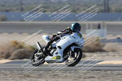 media/Dec-05-2025-CVMA Friday Practice (Fri) [[303bad9a84]]/4-Racer 4-Trackday 1/Session 2 (Turn 14)/